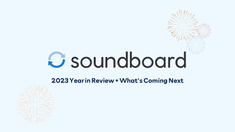 2023Review