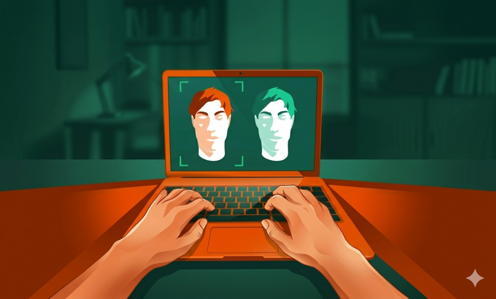 IRS Deepfake AI Scam Calls